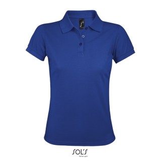 Polo Personalizable para Hombre Y Mujer Manga Corta Polialgodón